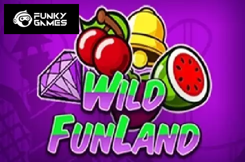 Wild Funland